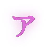 127