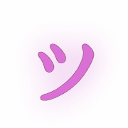 132