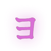 135