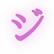 142