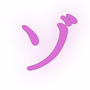 145