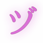 148