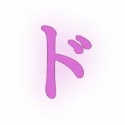 150