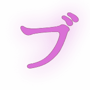 153
