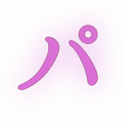 156