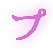 158
