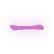 161