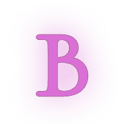 163