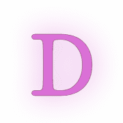 165