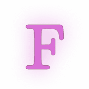 167