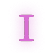 170