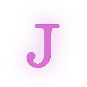 171