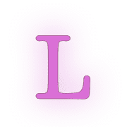 173