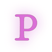 177