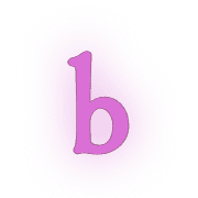 189