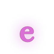 192