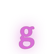 194