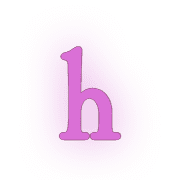 195