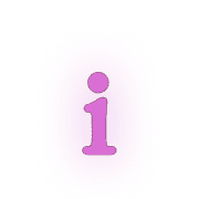 196