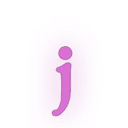 197