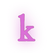 198