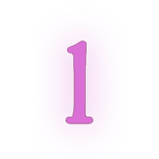 199