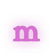 200