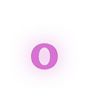 202