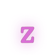 213