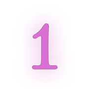 214