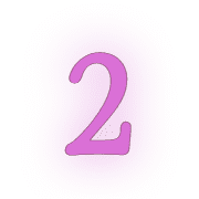 215