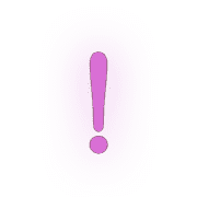 225
