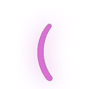 234