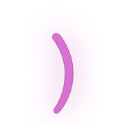 235