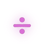 237