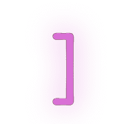 241