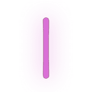 242