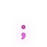 243