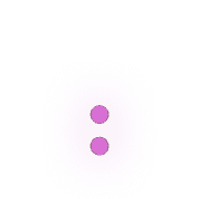 244