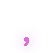 245