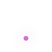 246