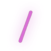 247