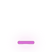 250