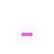251