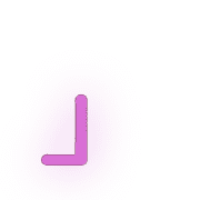 255