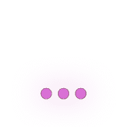 257