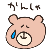 004