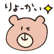 008