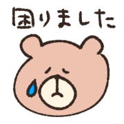 010