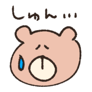 016